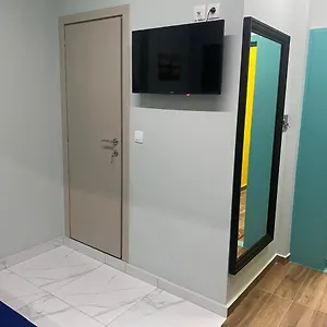 https://treasure-box-apartment-aristotelous-square.hotels-of-thessaloniki.com